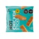 NOT CHICKEN STICKS CROCANTES - 300 GRS Not Chicken Sticks Crocantes - 300 Grs