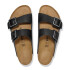 Arizona WB LE Vintage Wood BLACK Black