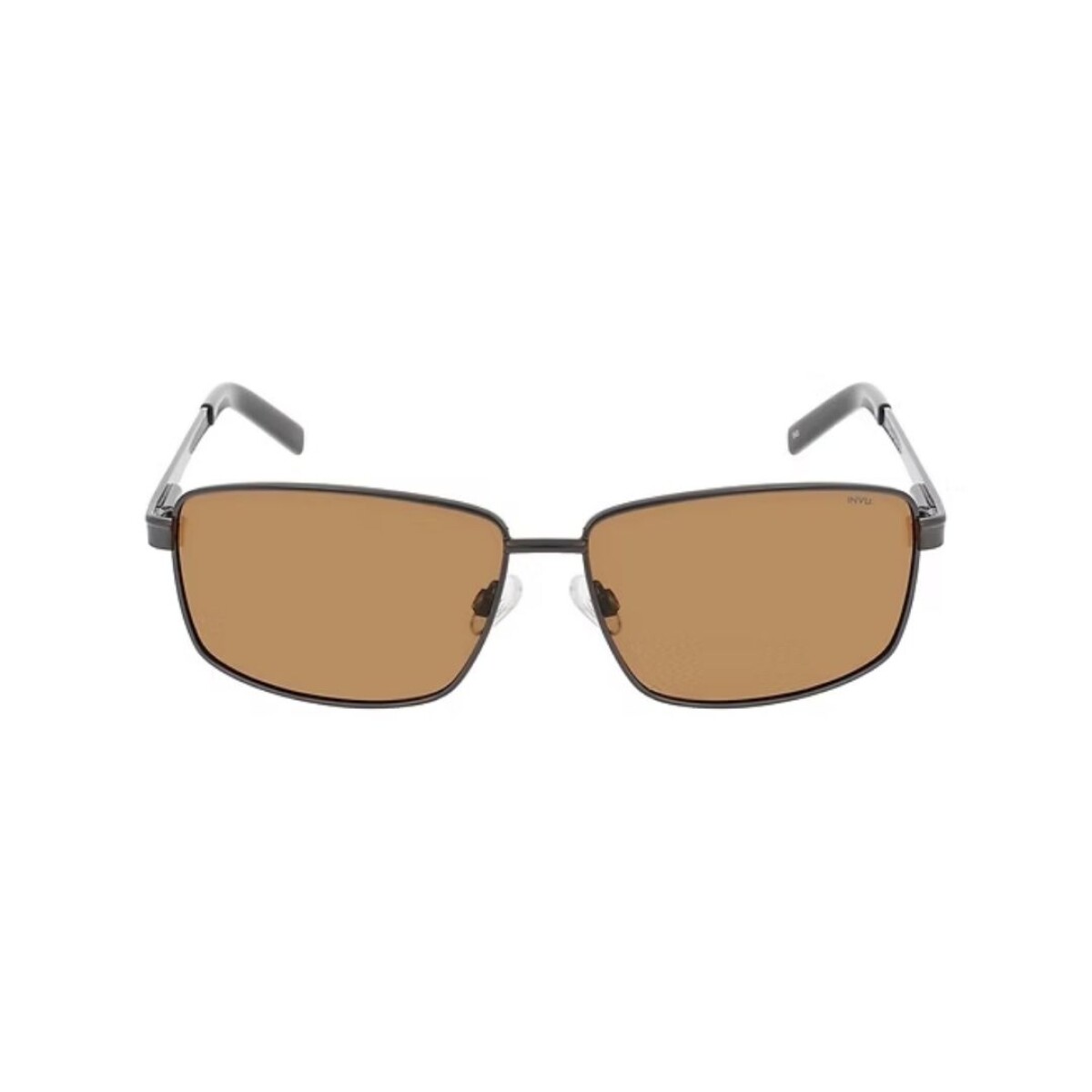 INVU B1607J D.Gun Polarized 