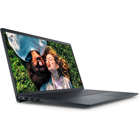 Notebook Dell Insipron 15,6", 8gb, 256 Ssd, W11 Notebook Dell Insipron 15,6", 8gb, 256 Ssd, W11