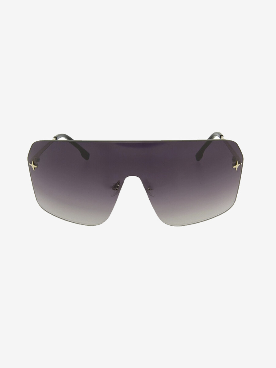 LENTES DE SOL 