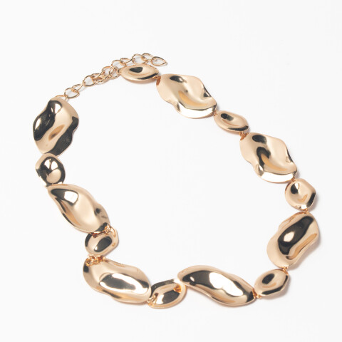 COLLAR YOUSAFZAI COLLAR YOUSAFZAI