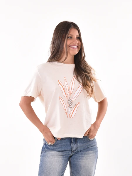 REMERA DENAK ESTAMPADO 10