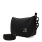 Cartera N+ Susan Negro