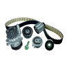 KIT DISTRIBUCION AMAROK 2.0 TDI + BOMBA Kit Distribucion Amarok 2.0 Tdi + Bomba