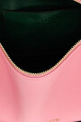 BOLSO THE BUMPER-15 Rosa