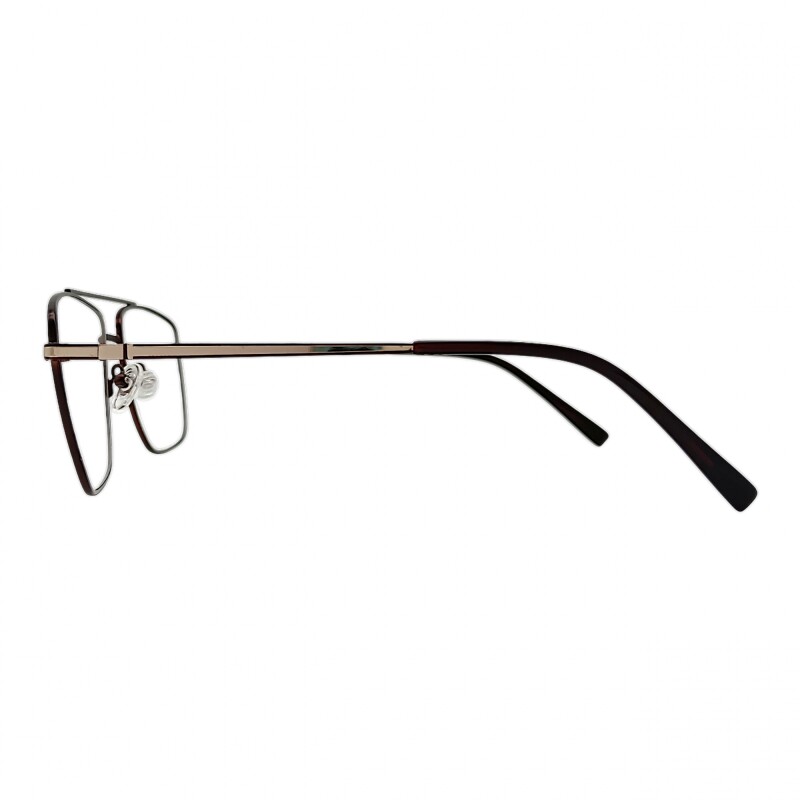 PILOT PIL3304 5618-140 C4 - Adulto - Marrón marróncombinado