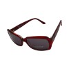 ZZERO Z313 COL.249004 C NEGRO U - Adulto - Bordo bordocristal