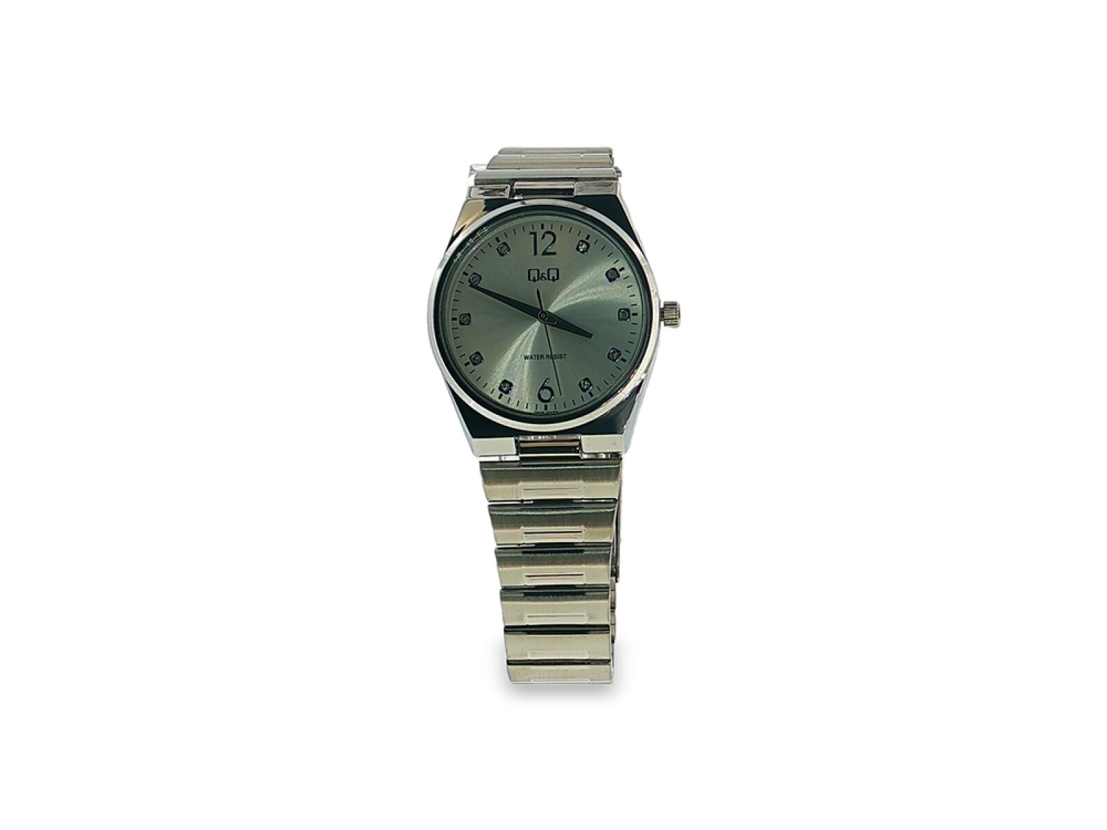 RELOJ LORENZA 