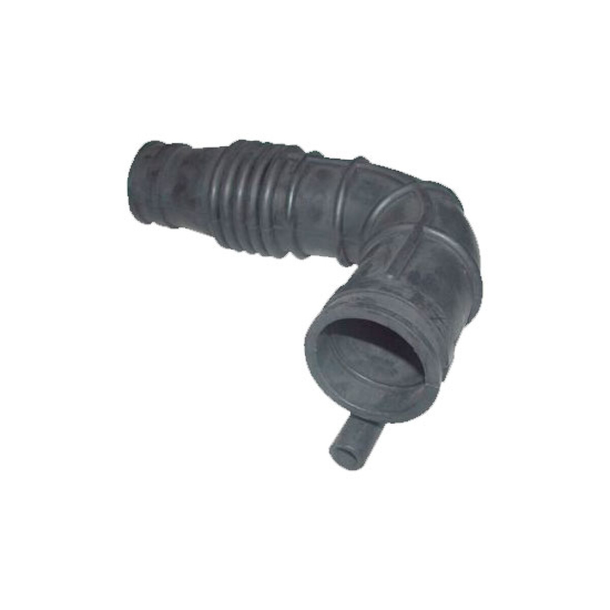 CAÑO CHERY CAÑO ADMISION CHERY QQ 800CC SIEMENS - 