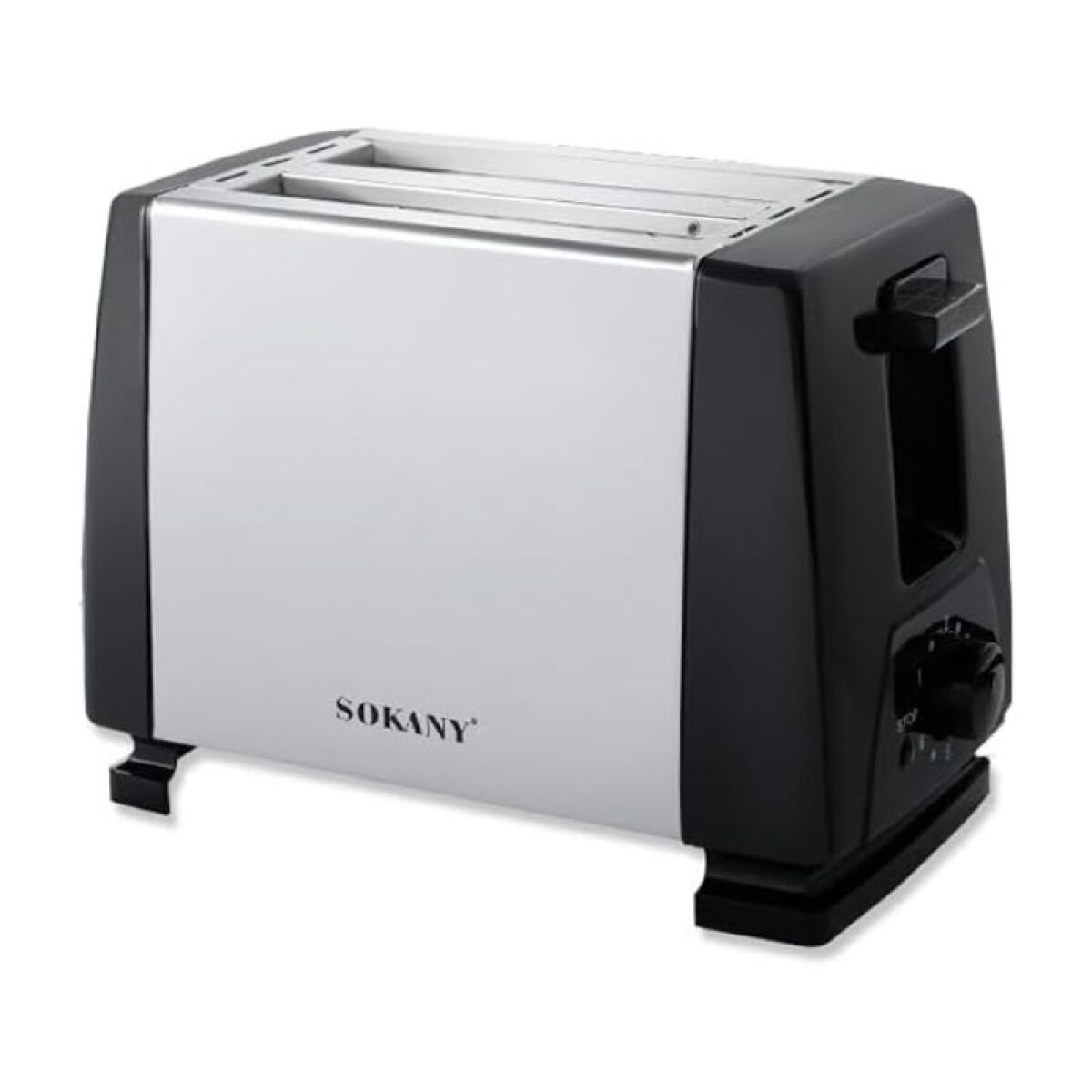 TOSTADORA SOKANY 