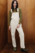 Jasen Beige