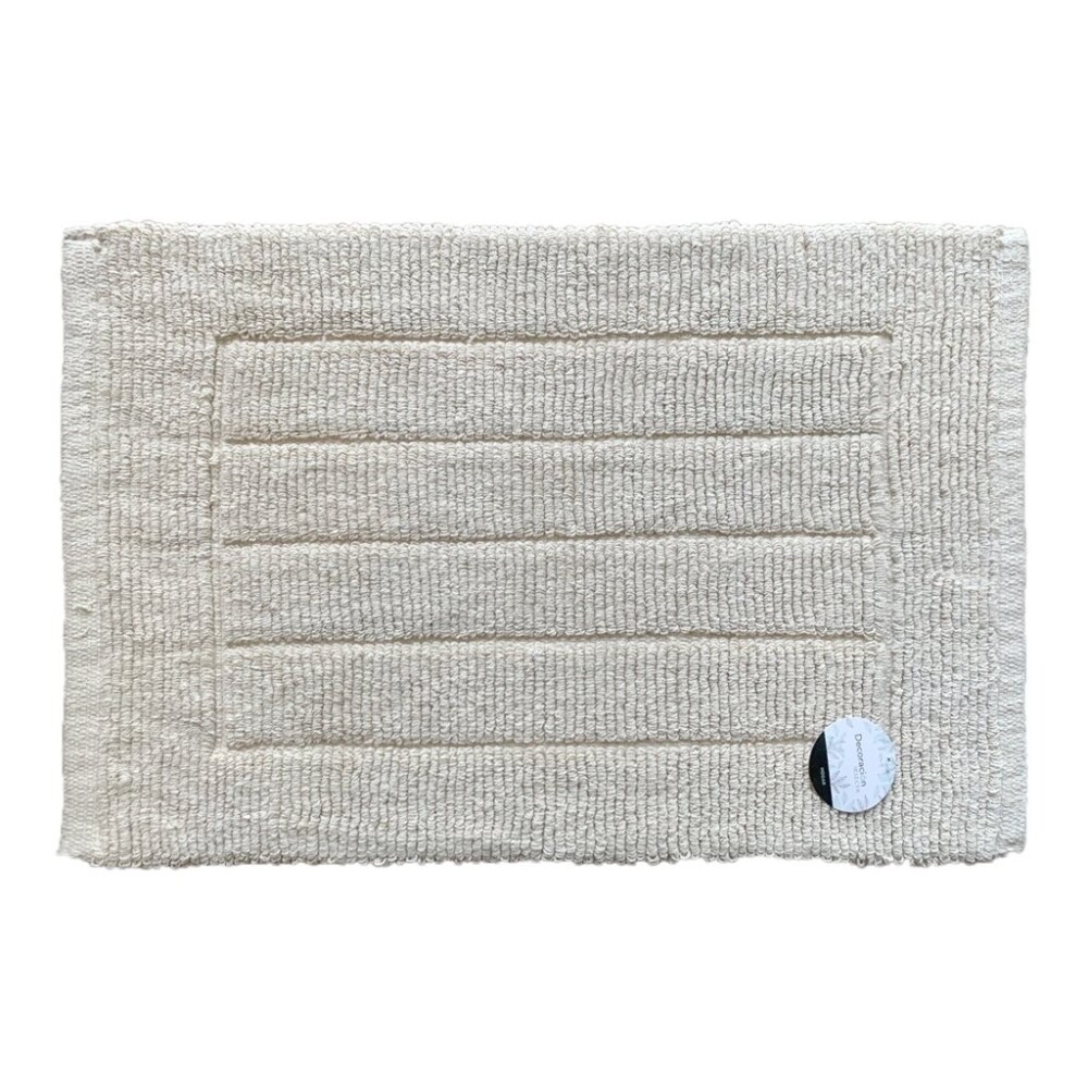 ALFOMBRA SOFT 40X60CM RECTANGULOS ALFOMBRA SOFT 40X60CM RECTANGULOS