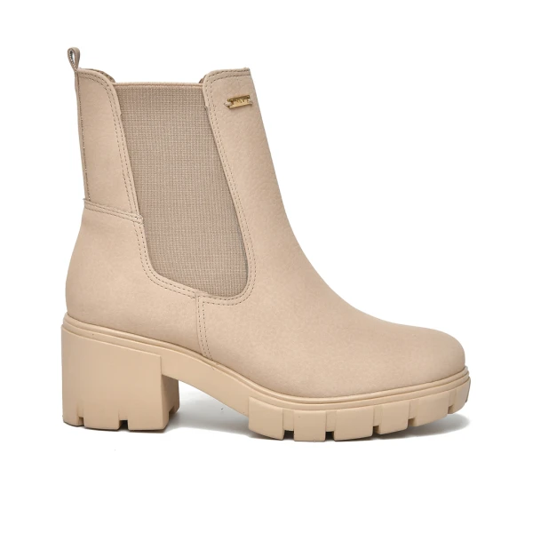 2330501 - VIA MARTE BEIGE