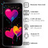Honor Play9a 4gb Ram 128gb + Regalo AZUL