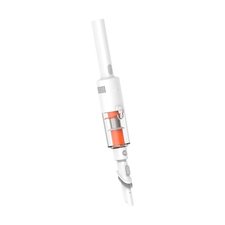 ASPIRADORA XIAOMI VACUUM CLEANER P30 GL 001
