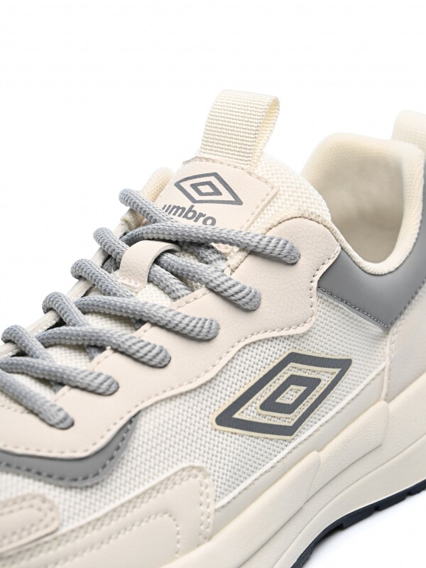 Championes Jogger Umbro Hombre 095