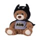 Osito DC Batman