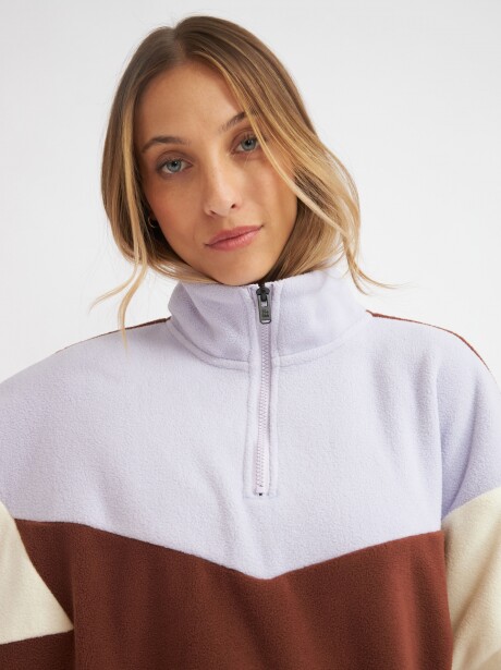 CAMPERA LOLY C1