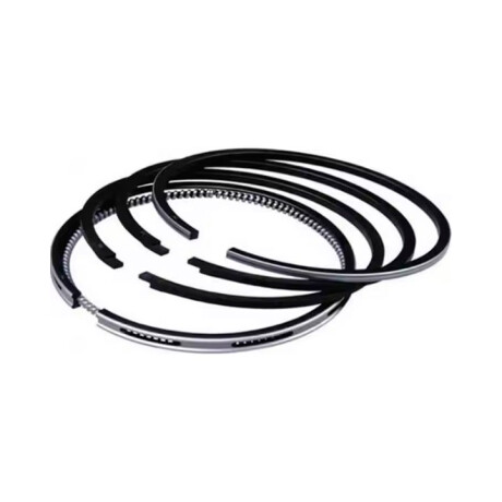 AROS DE PISTON JMC AROS DE COMPRESION STD (JGO.) - AROS DE PISTON JMC AROS DE COMPRESION STD (JGO.) -
