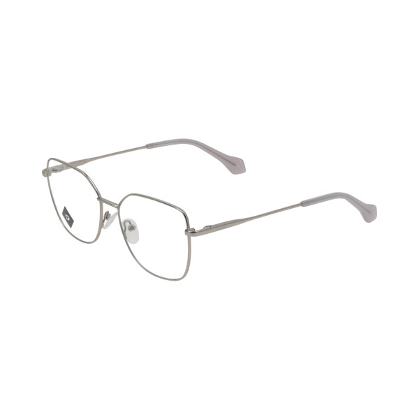 Donna 0306/53 col 2 Silver Donna 0306/53 Col 2 Silver