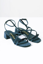 Pirna Blue
