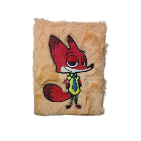 Tableta LCD Zootopia Nick