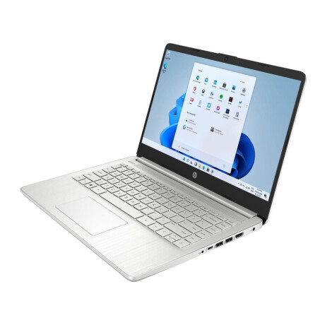 Notebook Hp 14'' Ryzen 3 3250u 4gb 128gb Win11 001