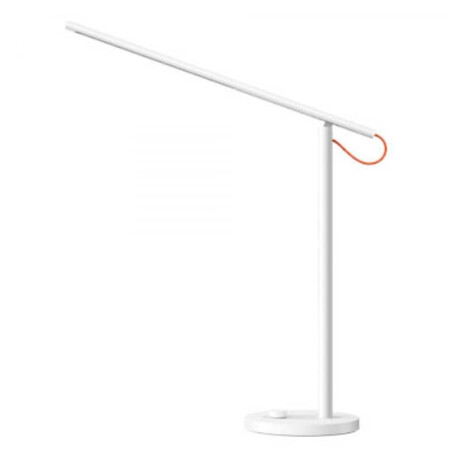 Lámpara Led Xiaomi Mi Desk Lamp 1S Blanco 9w 520lm\n 001