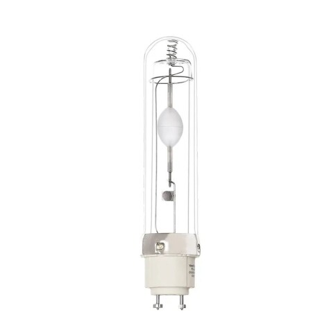 LAMPARA LEC FIXTURE (CMH) 315W *3100K (Floración) PGZ 930 LAMPARA LEC FIXTURE (CMH) 315W *3100K (Floración) PGZ 930
