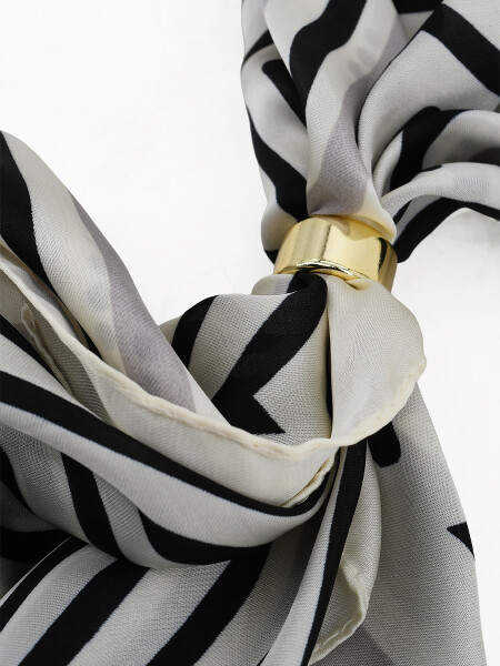 PAÑUELOS LISBOA VARIANTE 11