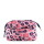 Set/3 Necessaire Oreiro Azul
