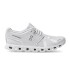 SPORTWEARS Cloud 5 All White 0