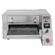Horno transportador Eléctrico FEE400 Horno transportador Eléctrico FEE400