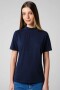 Remera Lola Azul