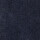Short jean Negro