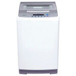 LAVARROPAS WHIRLPOOL 12K C/SUPERIOR BLANCO WWI12AW TURBINA AF Unica