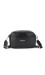 BANDOLERA ARLETTE NEGRO