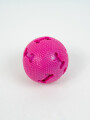 Juguete Pelota Huesitos Color Unico