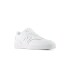 CHAMPION 6.5-10.5 BLANCO