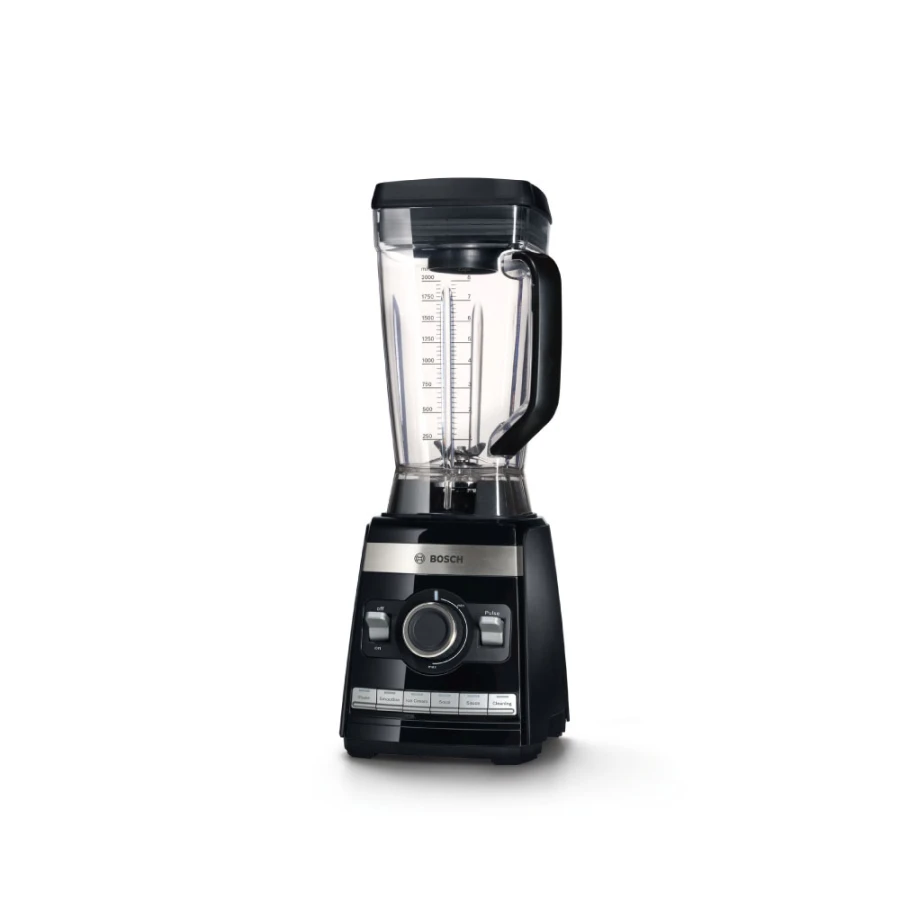 Licuadora VitaBoost BOSCH MMBH6P6B Licuadora VitaBoost BOSCH MMBH6P6B