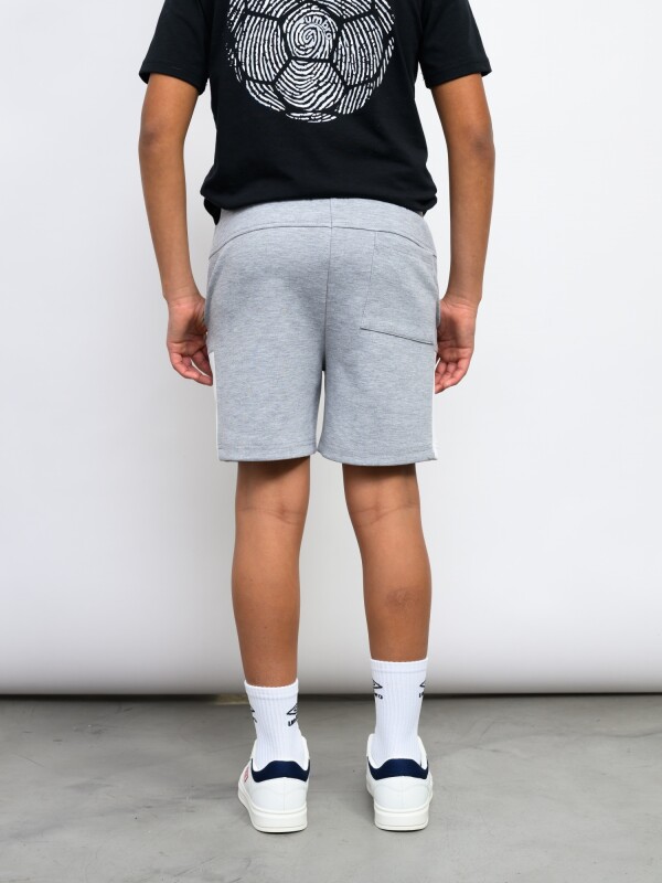 BERMUDA CUTS Umbro Junior 5m9