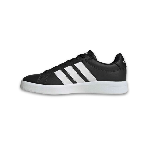 CHAMPION 5.5-11.5 BLACK
