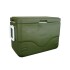 Conservadora Coleman 28 Qt 26,5 litros Verde