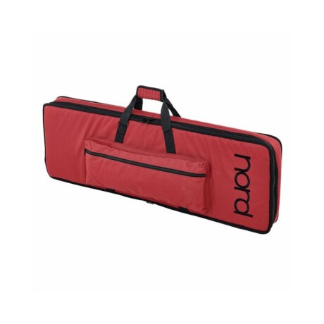 Estuche Semi Rigido Nord Soft Case Wave 2 Estuche Semi Rigido Nord Soft Case Wave 2