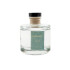 Difusor de aromas con palitos 150ml Difusor De Aromas Con Palitos 150ml