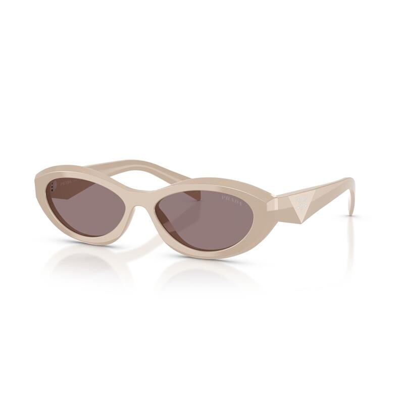 Prada 26z 25b-6x1