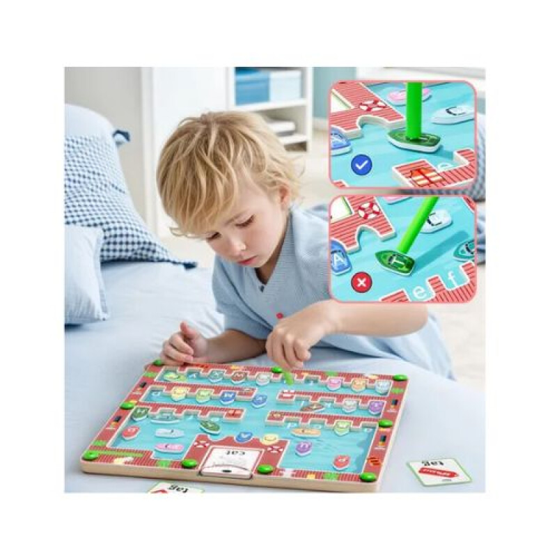 Estacionamiento de alfabeto laberinto autos de colores Estacionamiento De Alfabeto Laberinto Autos De Colores