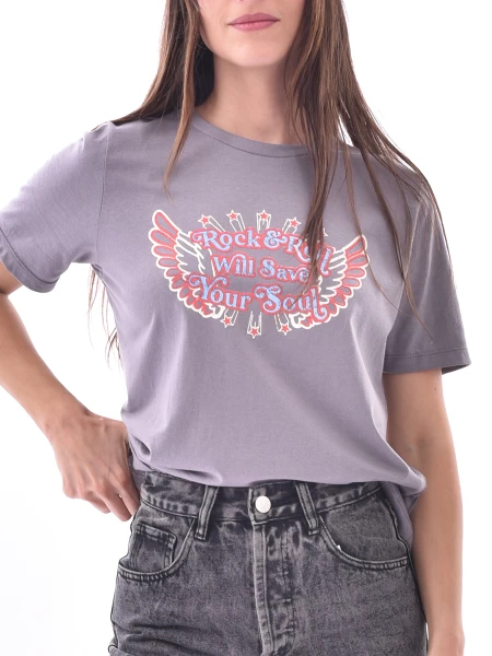REMERA DENA ESTAMPADO 11