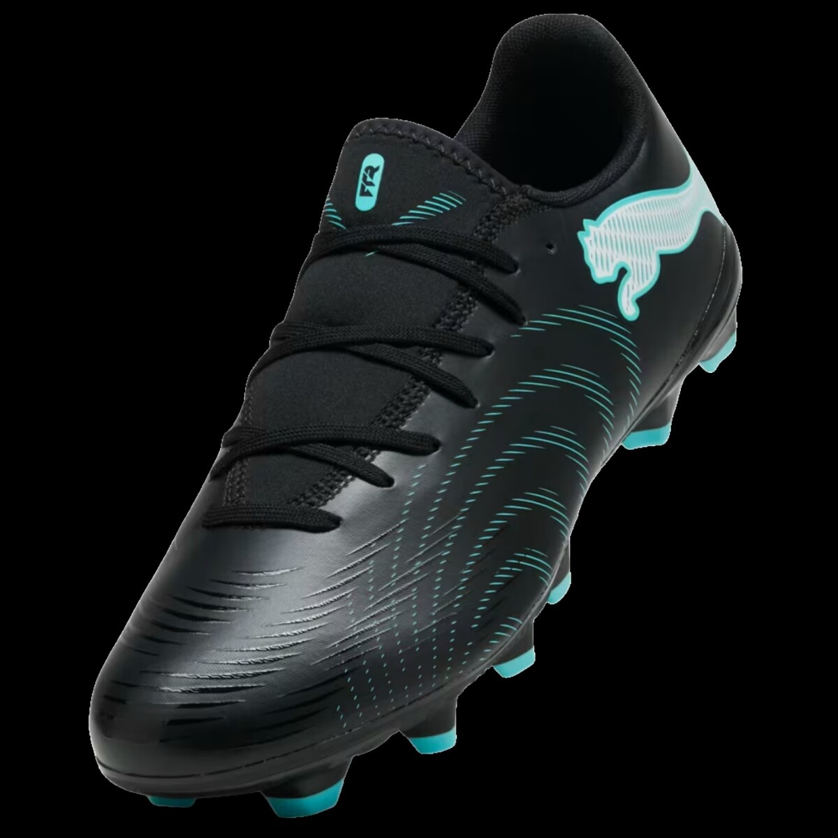 Botin Puma Future 9 Play FG/AG 109170/02 